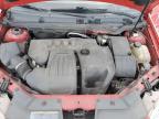 2007 Pontiac G5  na sprzedaż w Memphis, TN - Side