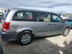 2016 Dodge Grand Caravan Se for Sale in Magna, UT - Rear End