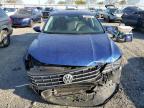 2017 Volkswagen Passat Se for Sale in Sacramento, CA - Front End