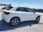 New Orleans, LA에서 판매 중인 2020 Audi Q3 Premium S Line - Front End