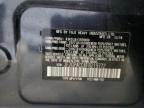 2015 Subaru Xv Crosstrek 2.0 Premium en Venta en Candia, NH - Rear End