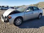 2006 Buick Lacrosse Cx for Sale in Colton, CA - Front End