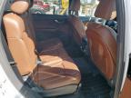 2017 Audi Q7 Premium Plus იყიდება Haslet-ში, TX - Side