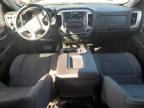 2018 Gmc Sierra K1500 Sle zu verkaufen in Pennsburg, PA - Rear End