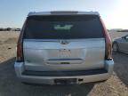2015 Cadillac Escalade Esv Luxury للبيع في Houston، TX - Minor Dent/Scratches