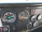 2009 El Dorado Axess for Sale in Brighton, CO - Rear End