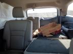 2019 Honda Pilot Exl de vânzare în Homestead, FL - Front End
