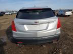 2018 Cadillac Xt5  na sprzedaż w Elgin, IL - Front End