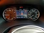 2022 Nissan Armada Sl للبيع في Grand Prairie، TX - Front End