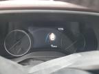 2023 Toyota Sienna Limited იყიდება Kansas City-ში, KS - Undercarriage