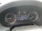 2023 Buick Enclave Essence for Sale in Savannah, GA - Rear End