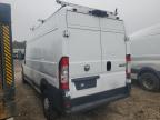 2023 Ram Promaster 2500 2500 High for Sale in Brookhaven, NY - Front End