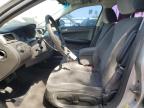 2014 Chevrolet Impala Limited Police for Sale in Mercedes, TX - Rear End