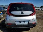 2021 Kia Soul Lx for Sale in San Martin, CA - Front End