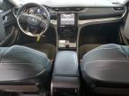 2022 Jeep Grand Cherokee L Laredo en Venta en Cartersville, GA - Front End