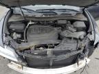 2016 Acura Mdx Technology للبيع في Exeter، RI - Front End