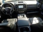2019 Ford Expedition Xlt for Sale in Central Square, NY - All Over