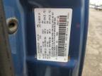 2004 Dodge Dakota Slt for Sale in Woodburn, OR - Rear End