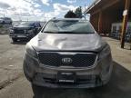 2016 Kia Sorento Lx for Sale in Denver, CO - Rollover