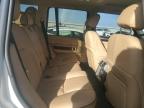 2011 Land Rover Range Rover Hse for Sale in Wilmer, TX - Normal Wear