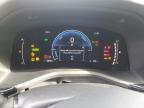 2025 Toyota Camry Xse for Sale in Baltimore, MD - Rear End