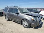 2012 Ford Expedition Limited for Sale in Kansas City, KS - Front End