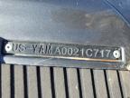 2017 Yamaha Jet Ski   en Venta en Elgin, IL - Front End