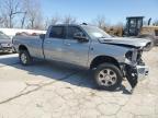 2022 Ram 3500 Big Horn/Lone Star zu verkaufen in Bridgeton, MO - Front End