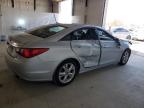 2011 Hyundai Sonata Se for Sale in Lexington, KY - All Over