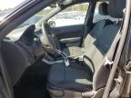 2010 Ford Focus Se for Sale in Fairburn, GA - All Over