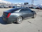 2018 Cadillac Xts Luxury продається в Farr West, UT - Front End