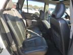 2004 Volvo Xc90  for Sale in New Britain, CT - Hail