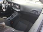 2020 Dodge Challenger Sxt იყიდება Memphis-ში, TN - Stripped