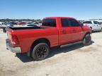 2017 Ram 1500 St продається в Jacksonville, FL - Front End