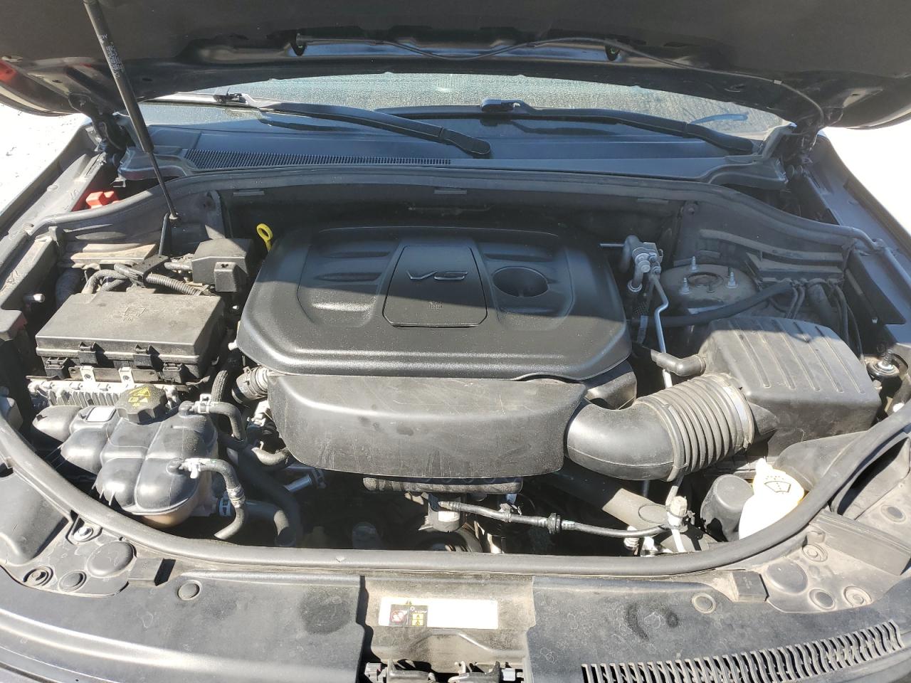 2020 Jeep Grand Cherokee - Image 14