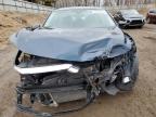 2021 Volkswagen Passat Se zu verkaufen in Davison, MI - Front End