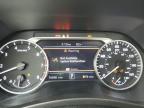 2022 Nissan Sentra Sv en Venta en Earlington, KY - Hail