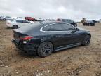 2024 Bmw I4 Edrive 35 продається в Austell, GA - Front End