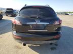 2004 Infiniti Fx35  للبيع في Fresno، CA - Vandalism