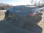 2024 Toyota Rav4 Woodland Edition იყიდება Waldorf-ში, MD - All Over