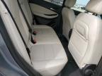 2023 Buick Encore Gx Essence for Sale in Kansas City, KS - Front End