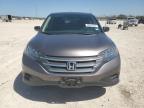 2014 Honda Cr-V Lx for Sale in New Braunfels, TX - Hail