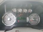 2008 Ford F350 Super Duty zu verkaufen in Brighton, CO - Front End