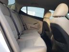 Rogersville, MO에서 판매 중인 2013 Kia Optima Lx - Front End