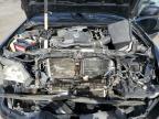 2011 Nissan Pathfinder S for Sale in Exeter, RI - All Over