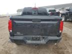 2024 Chevrolet Colorado Trail Boss for Sale in Davison, MI - All Over
