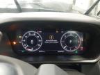 2020 LAND ROVER DISCOVERY for sale at Copart NEWBURY