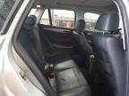 2014 Bmw X1 Xdrive28I for Sale in West Mifflin, PA - Front End