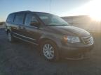 Fredericksburg, VA에서 판매 중인 2015 Chrysler Town & Country Touring - Front End