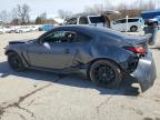 2023 Toyota Gr 86 Premium на продаже в Rogersville, MO - All Over